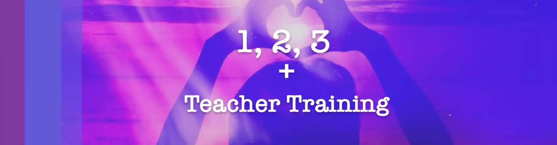 Bundle: Curso de certificação de registro Akashic pacote de curso de relatório contínuo de primeiro nível, segundo nível, terceiro nível e nível de tutor (incluindo tradução para chinês) - Online Course by Learn It Live