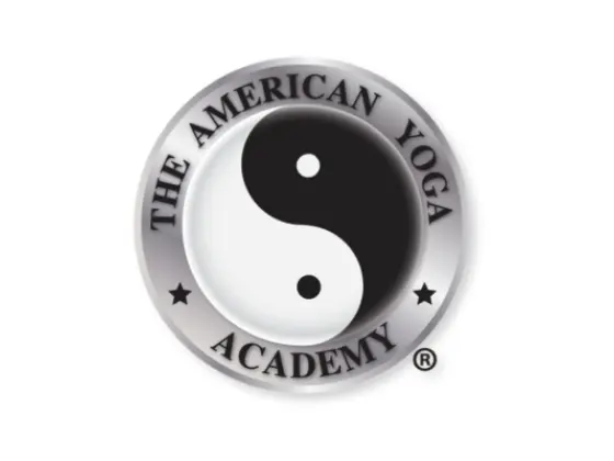 The American Yoga Academy,
Health & Wellness, Health & Wellness
Expert at หลักสูตรการฝึกอบรมและการรับรองครูโยคะ 200 ชั่วโมง