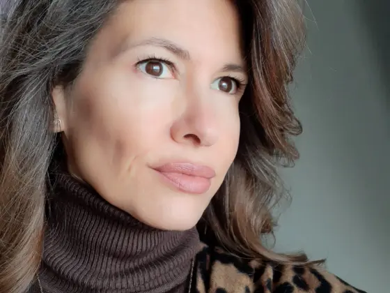 Cassaundra Paolini,
Health & Wellness, Spirituality, Health & Wellness, Health & Wellness, Health & Wellness, Personal Development & Coaching, Yoga, Personal Development & Coaching, Spirituality
Expert at 魂の春:心身魂シンポジウム