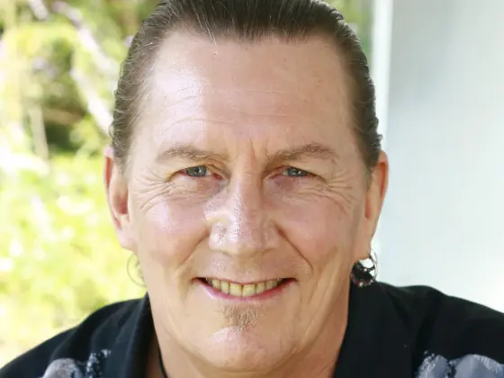 David McLeod,
Personal Development & Coaching, Health & Wellness, Spirituality, Health & Wellness, Personal Development & Coaching, Personal Development & Coaching, Personal Development & Coaching, Health & Wellness, Spirituality
Expert at 25 Tools for Life: Isang Magical na Paglalakbay